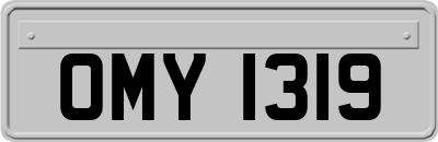 OMY1319