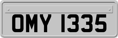 OMY1335