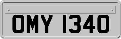 OMY1340