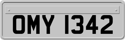 OMY1342