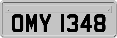 OMY1348