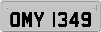 OMY1349