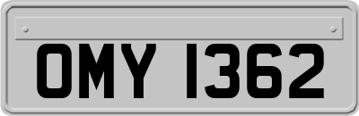 OMY1362