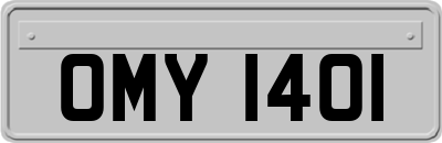 OMY1401