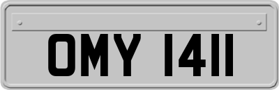 OMY1411