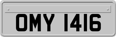 OMY1416