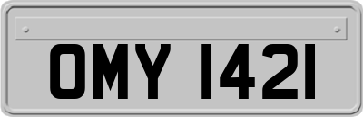 OMY1421