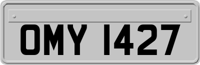 OMY1427