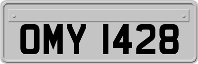 OMY1428