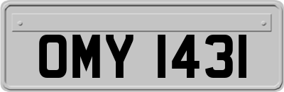 OMY1431