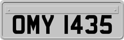 OMY1435