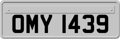 OMY1439