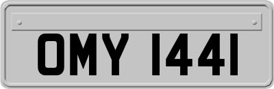 OMY1441