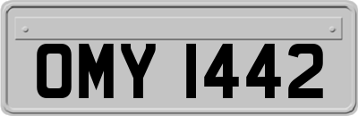 OMY1442