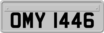 OMY1446