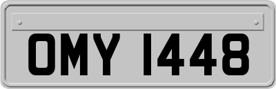 OMY1448