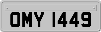 OMY1449