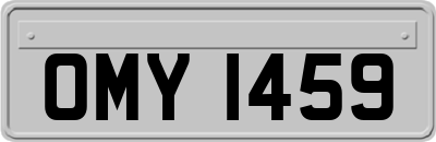 OMY1459