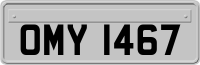 OMY1467