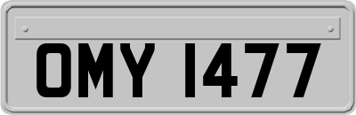 OMY1477