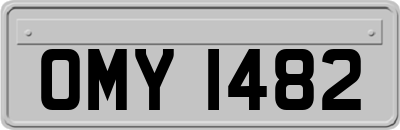 OMY1482