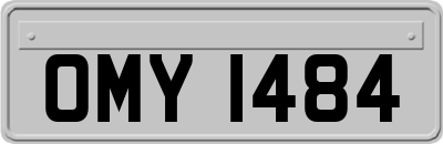 OMY1484