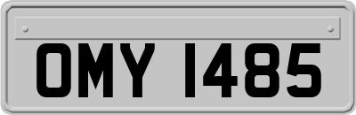 OMY1485