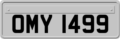 OMY1499