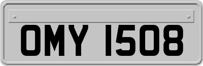 OMY1508