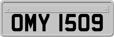 OMY1509