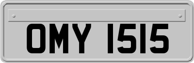 OMY1515