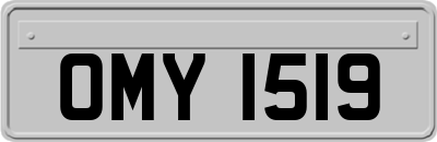 OMY1519