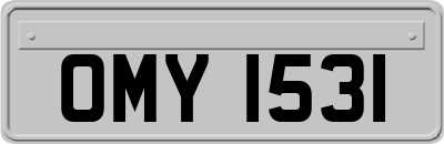 OMY1531