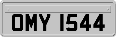 OMY1544