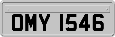 OMY1546