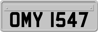 OMY1547