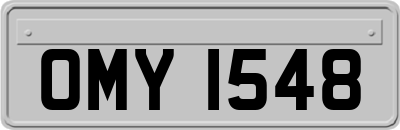 OMY1548