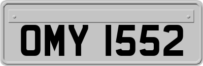 OMY1552