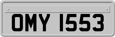 OMY1553
