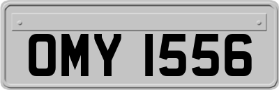 OMY1556