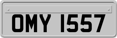 OMY1557