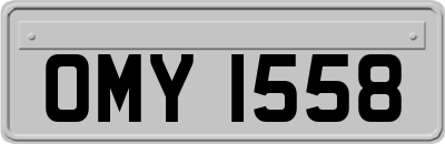 OMY1558