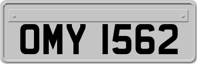 OMY1562