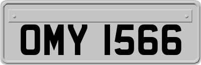 OMY1566