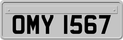 OMY1567
