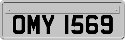 OMY1569