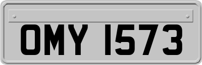OMY1573