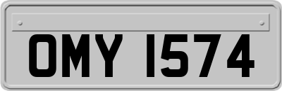 OMY1574