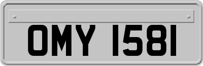 OMY1581