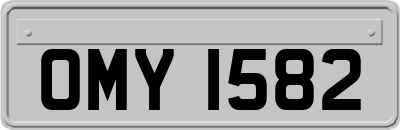 OMY1582